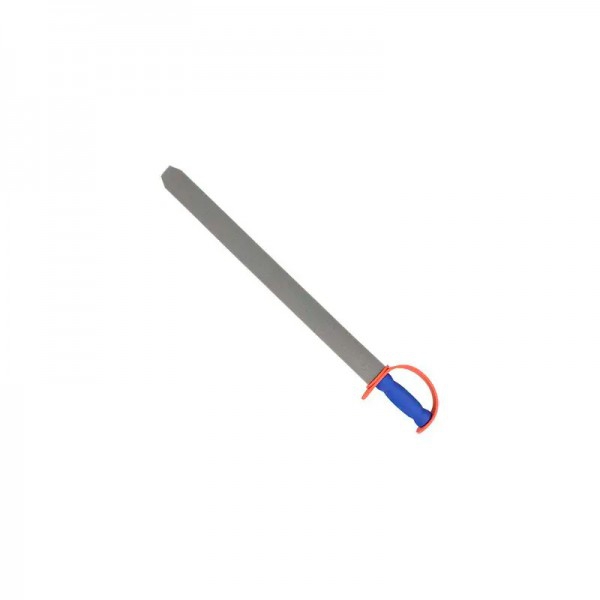 Foam saber: alternative sport toy Foam saber: alternative sport toy